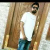 Pramod chaudhary