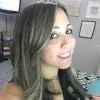 Julie Shenkman