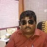 LOGANATHAN THANGAVEL