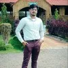 Arbaj Sawar