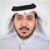 Ammar Alqurashi