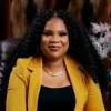 Claribel Crentsil