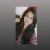 Rutuja Bhosale