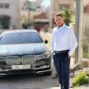 Eyas Khraim