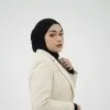 Wakhidayah Hanan Salsabila Ariqoh