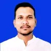 Sanket Manjrekar