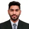 Achyutkumar panda