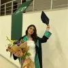 Melisa Erdin