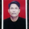 Sukma