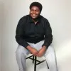 Diontae Hoyle