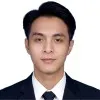 Lukman Jehlong