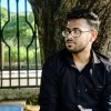Ritesh Choudhury
