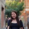 Christina Zheng
