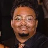 Marquis Massenburg