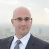 Eyal Weitzner