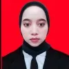 Latifah