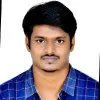 Premkumar