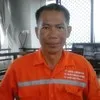 Rizal Tandra