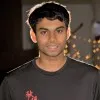 Venketaramana Balachandran