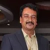 DEEPAK SIROBHUSHANAM