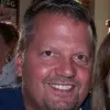 Gary Nelson