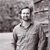 Zachary Dahl