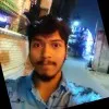 Sony Singh