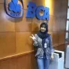 Upi Udhiyah