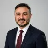 Daniel Borsatto