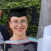Hannah Ostilly