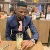 Steven Waswala