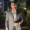 Mohamed Gamal