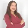 Halima Hatat