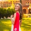 Annika Kargard