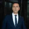 Taulant Besimi