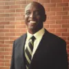 Jason Davis