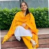 Hrudhaya Yadav