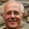 Peter Davies