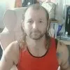 Joshua Poole