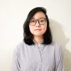 Yovinda Kristina Arifin