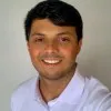 Filipe Maia