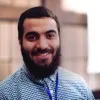 Mahmoud Amer