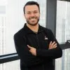 Jonathan Duque
