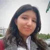 Nasiba Khakimova