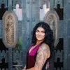 Ria Patel