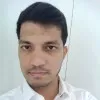 syed ghouse