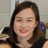 Kriska Mae Paras