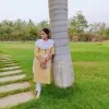 Deepika Murugesh