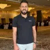 Tarek Fayez