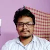 Sai Kiran
